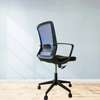 Captain Mesh Office Chair thumb 5