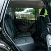 2018 Subaru Forester thumb 2