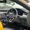 Volkswagen arteon thumb 1