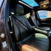 Mazda 6diesel thumb 8