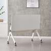 Study Desks:White Foldable Office Desk In Keroka thumb 2