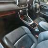Toyota Rav4 Adventure green 2020 thumb 5