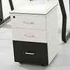 Cabinet: Under Desk Office Cabinet thumb 0