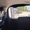 Toyota Noah WxB White 2018 2wd thumb 7