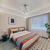 2 Bed Apartment with En Suite in Kilimani thumb 6