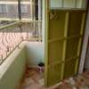 SPACIOUS TWO BEDROOM APARTMENT FOR RENT thumb 8