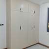 3 Bed Apartment with En Suite at Bombolulu thumb 7
