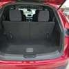 MAZDA CX8 PETROL 2019MODEL 2500CC thumb 7