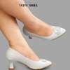Ladies heels thumb 7