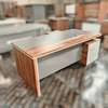 1.6 Meters Executive Office Desk thumb 2