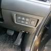 Mazda cx-5 grey petrol thumb 0