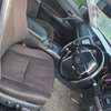 Toyota Mark X thumb 2