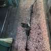 Steering rack Mazda cx5 2014 thumb 1