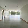 4 Bed Apartment with En Suite in Spring Valley thumb 0
