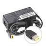 Laptop Charger USB For Lenovo Thinkpad T470 T440 T460 G50-45 G50-80 G50-70 Z50-70 Z50-75 thumb 0