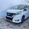 NISSAN SERENA HIGHWAY STAR E POWER 2019MODEL thumb 6