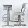 Kids Desks;Kids Desk Chair Set Adjustable In Bomet thumb 1