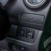 Nissan Dayz Highway Star,2018,Petrol,650cc,HID,Fog,Alloys thumb 10