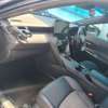 Toyota Harrier Moonroof 2020 4WD thumb 5