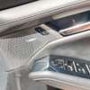 MAZDA 3 2019MODEL PETROL thumb 0