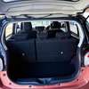 Daihatsu boon thumb 5