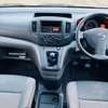 *NISSAN NV200 MANUAL transmission 2019 model. thumb 10