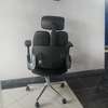 Office Chair; Dynamic Orthopedic Comfy Office Chair thumb 2
