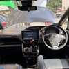 Toyota Esquire 2018 2wd thumb 8