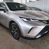 TOYOTA HARRIER,2020,2WD,(WE ACCEPT HIRE PURCHASE) thumb 0