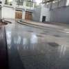 Terrazzo & Flooring Services Kenya thumb 0