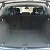 Audi Q5 TFSi Quattro Leather 2016 65,000 Kms thumb 10