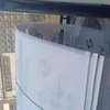 Ask for Transport same day delivery countrywide thumb 1