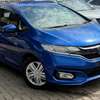 Make Honda fit blue color fully loaded 2019 model. thumb 8