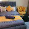 MO AIR BNB thumb 1
