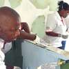House Cleaning & Handyman Services | Nakuru thumb 1