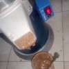 Peanut Butter  Machine thumb 2