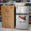 Roch 90L Single Door Fridge thumb 1