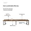 Conference Table : 240cm Conference Office Table In Kakamega thumb 5