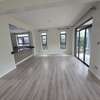4 Bed Villa at Runda thumb 2