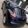 Nissan juke 2019 model  ,22k mileage thumb 11