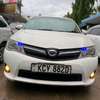 TOYOTA FIELDER NORMAL 2015MODEL thumb 7
