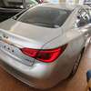 SKYLINE INFINITY Q50 200GTt 2019 thumb 11