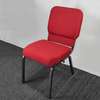 Event Chair : Blue Events Office Chair In Sotik thumb 4