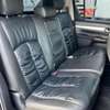Toyota Hilux TRD SPORT 2018 FROM JAPAN thumb 4
