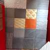 Outdoor tiles thumb 1