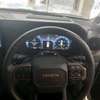 Toyota landcruiser prado 250 series thumb 3