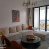 Two Bedrooms Ensuite For Sale Syokimau 8.5M thumb 3