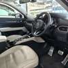 Mazda CX-5 petrol 2500cc 2wd 2020 thumb 9