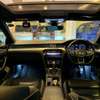 Volkswagen arteon thumb 8