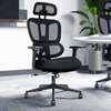 Office Chair; Modern Ergonomic Office Chair in Ogembo thumb 5